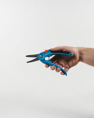 Allesknipper Gardena