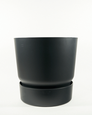 Plantenpot Elho Greenville Rond