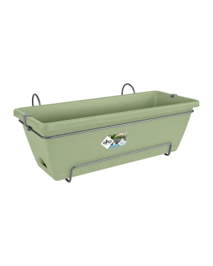 Balkonbak Elho Barcelona all-in-1