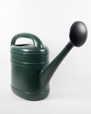 Gieter met broes Florus