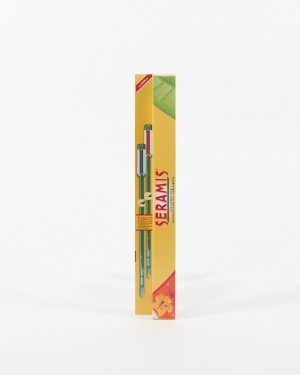 Seramis vochtigheidsmeter